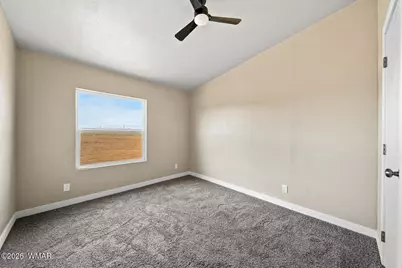 14 N Foothills Boulevard, Taylor, AZ 85939 - Photo 41