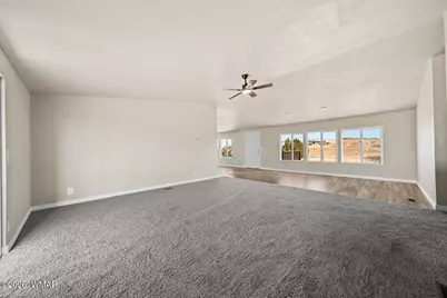 14 N Foothills Boulevard, Taylor, AZ 85939 - Photo 39