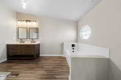 14 N Foothills Boulevard, Taylor, AZ 85939 - Photo 27