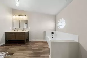 14 N Foothills Blvd, Taylor, AZ 85939 - Photo 27