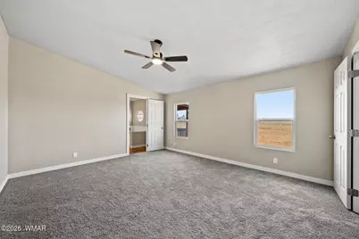 14 N Foothills Boulevard, Taylor, AZ 85939 - Photo 25