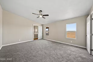 14 N Foothills Blvd, Taylor, AZ 85939 - Photo 25