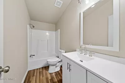 14 N Foothills Boulevard, Taylor, AZ 85939 - Photo 43