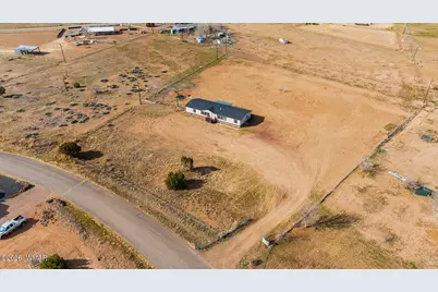 14 N Foothills Boulevard, Taylor, AZ 85939 - Photo 15