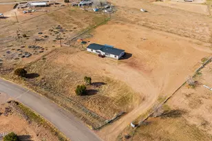 14 N Foothills Blvd, Taylor, AZ 85939 - Photo 15