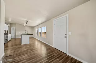 14 N Foothills Blvd, Taylor, AZ 85939 - Photo 19