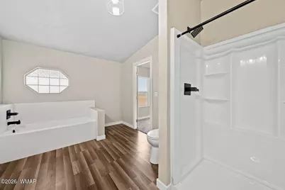 14 N Foothills Boulevard, Taylor, AZ 85939 - Photo 29