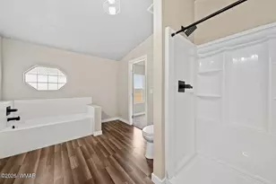 14 N Foothills Blvd, Taylor, AZ 85939 - Photo 29