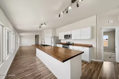 14 N Foothills Boulevard, Taylor, AZ 85939 - Photo 23