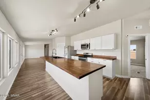 14 N Foothills Blvd, Taylor, AZ 85939 - Photo 23