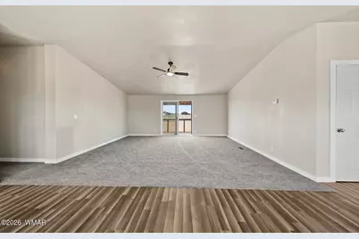 14 N Foothills Boulevard, Taylor, AZ 85939 - Photo 37