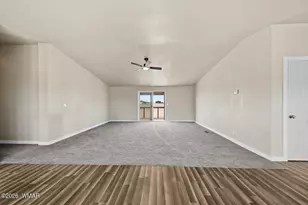 14 N Foothills Blvd, Taylor, AZ 85939 - Photo 37