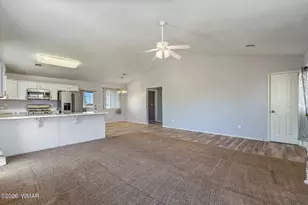 1940 N Pebble Beach Dr, Show Low, AZ 85901 - Photo 5