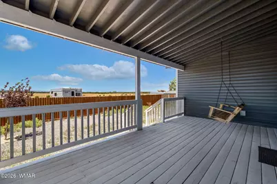 1940 N Pebble Beach Drive, Show Low, AZ 85901 - Photo 19