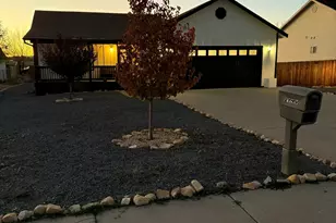 1940 N Pebble Beach Dr, Show Low, AZ 85901 - Photo 1