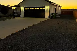 1940 N Pebble Beach Dr, Show Low, AZ 85901 - Photo 21