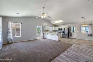 1940 N Pebble Beach Dr, Show Low, AZ 85901 - Photo 3