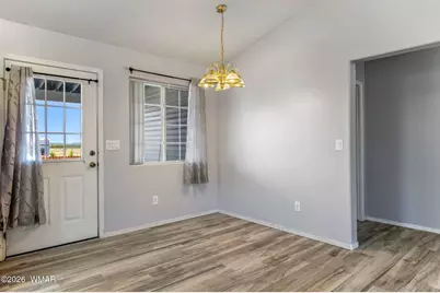 1940 N Pebble Beach Drive, Show Low, AZ 85901 - Photo 9