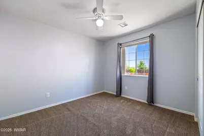 1940 N Pebble Beach Drive, Show Low, AZ 85901 - Photo 15