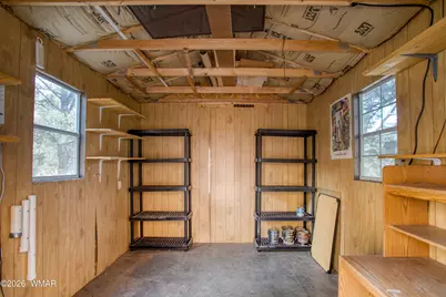 21 N 4037 Road, Greer, AZ 85927 - Photo 21