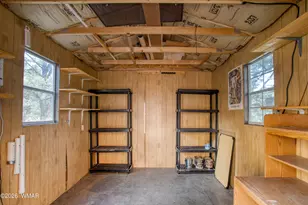 21 N 4037 Rd, Greer, AZ 85927 - Photo 21