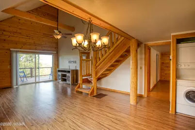 21 N 4037 Road, Greer, AZ 85927 - Photo 11