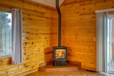 21 N 4037 Road, Greer, AZ 85927 - Photo 7