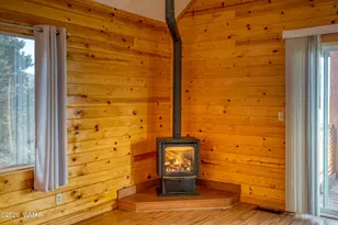 21 N 4037 Rd, Greer, AZ 85927 - Photo 7