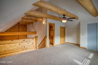 21 N 4037 Road, Greer, AZ 85927 - Photo 9