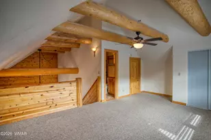 21 N 4037 Rd, Greer, AZ 85927 - Photo 9