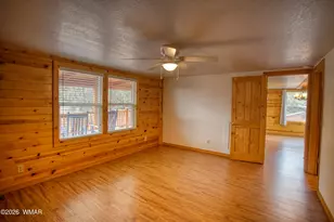 21 N 4037 Rd, Greer, AZ 85927 - Photo 13