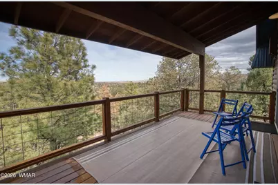 21 N 4037 Road, Greer, AZ 85927 - Photo 15