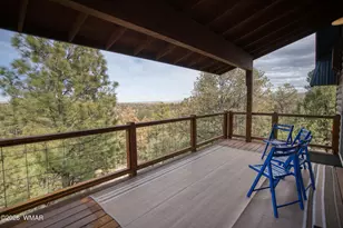 21 N 4037 Rd, Greer, AZ 85927 - Photo 15