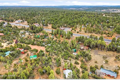 1971 Bradley Lane, Overgaard, AZ 85933 - Photo 13