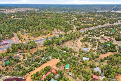 1971 Bradley Lane, Overgaard, AZ 85933 - Photo 15