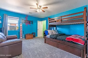 1108 Pearce Rd, Show Low, AZ 85901 - Photo 19