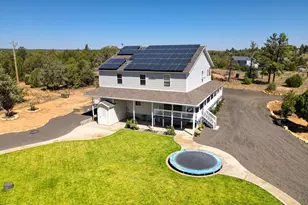 1108 Pearce Rd, Show Low, AZ 85901 - Photo 3