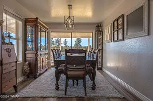 1108 Pearce Rd, Show Low, AZ 85901 - Photo 11