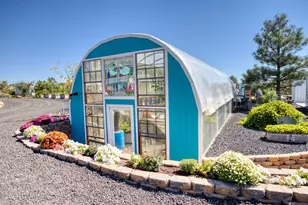 1108 Pearce Rd, Show Low, AZ 85901 - Photo 45