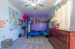 1108 Pearce Rd, Show Low, AZ 85901 - Photo 17