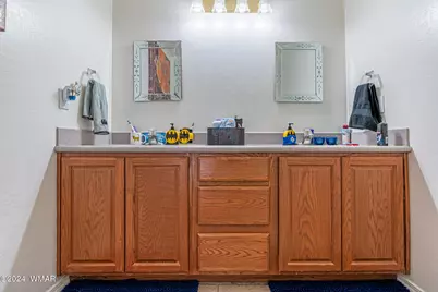 1108 Pearce Road, Show Low, AZ 85901 - Photo 19