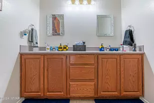 1108 Pearce Rd, Show Low, AZ 85901 - Photo 19