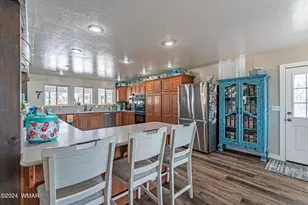 1108 Pearce Rd, Show Low, AZ 85901 - Photo 9