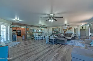 1108 Pearce Rd, Show Low, AZ 85901 - Photo 1