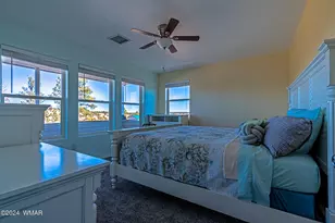 1108 Pearce Rd, Show Low, AZ 85901 - Photo 23