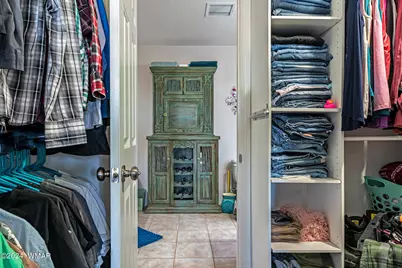 1108 Pearce Road, Show Low, AZ 85901 - Photo 23