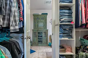 1108 Pearce Rd, Show Low, AZ 85901 - Photo 23