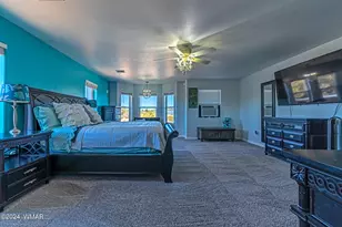 1108 Pearce Rd, Show Low, AZ 85901 - Photo 25