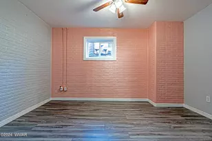 1108 Pearce Rd, Show Low, AZ 85901 - Photo 37