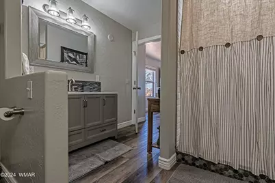 1108 Pearce Road, Show Low, AZ 85901 - Photo 15